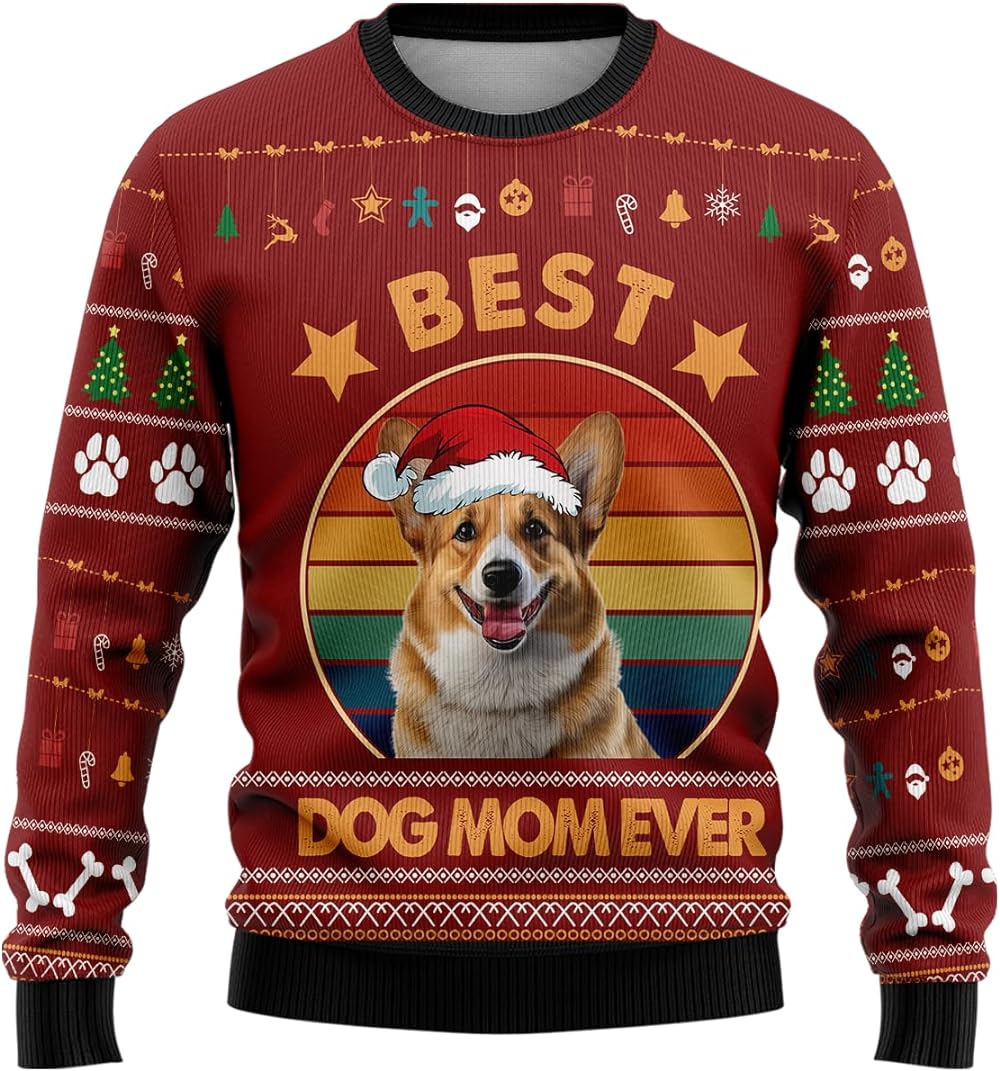 71HfXeiCyrL. AC SX1000 - Corgi Gifts
