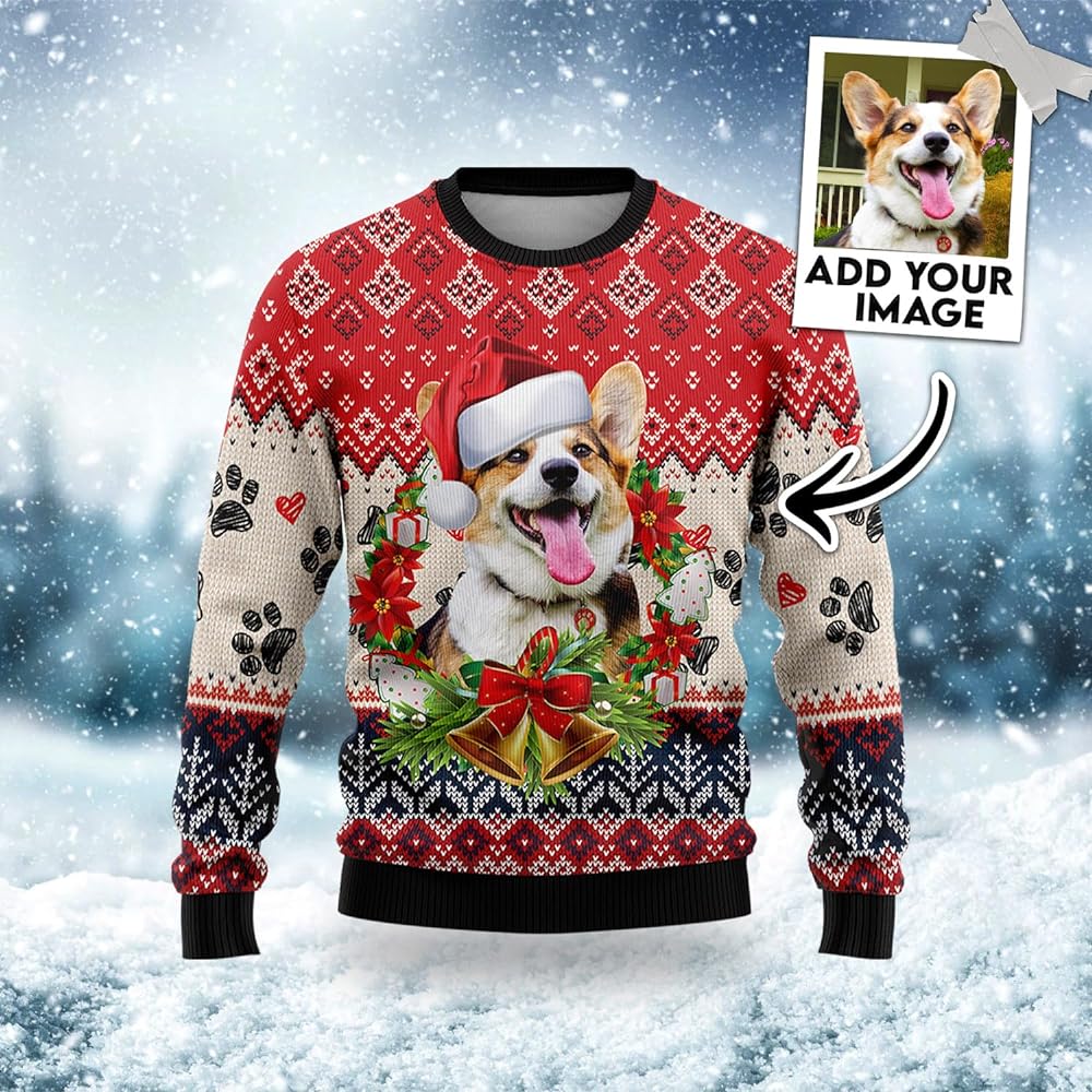 - Corgi Gifts