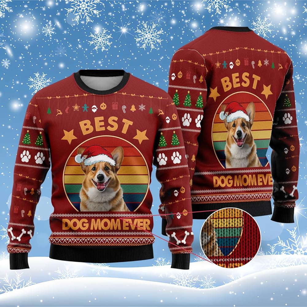 - Corgi Gifts