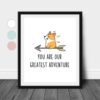 corgi items - Corgi Gifts