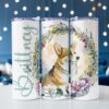 corgi items 2 - Corgi Gifts