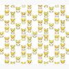 flat750x075f pad750x1000f8f8f8.u2 16 - Corgi Gifts