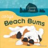 flat750x075f pad750x750f8f8f8 10 - Corgi Gifts UK