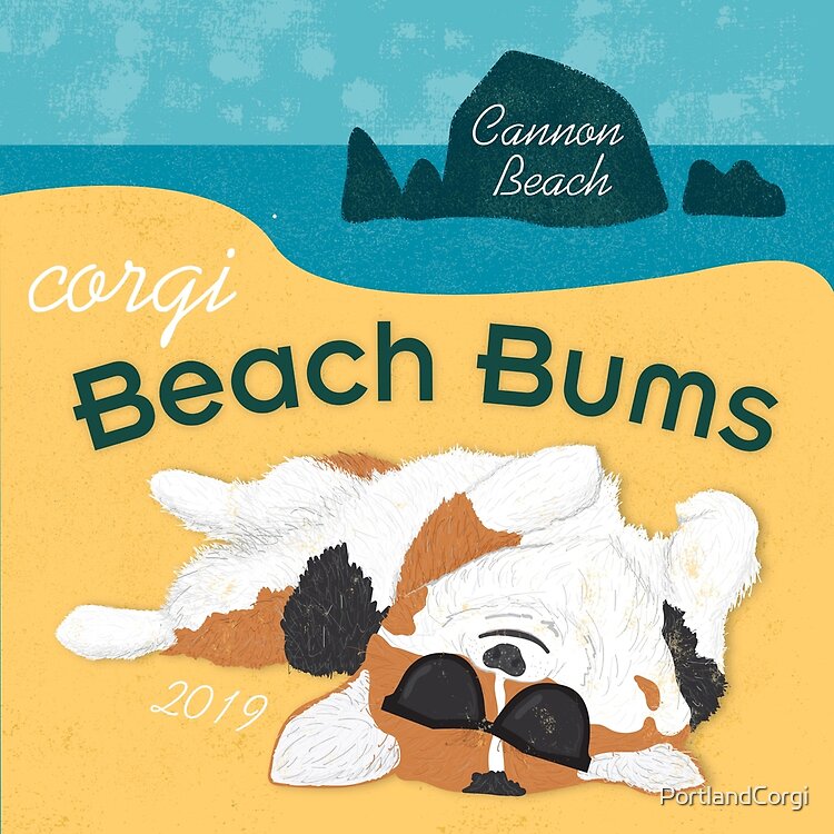 flat750x075f pad750x750f8f8f8 10 - Corgi Gifts UK