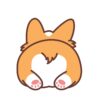 flat750x075f pad750x750f8f8f8 14 - Corgi Gifts UK