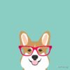 flat750x075f pad750x750f8f8f8 17 - Corgi Gifts UK