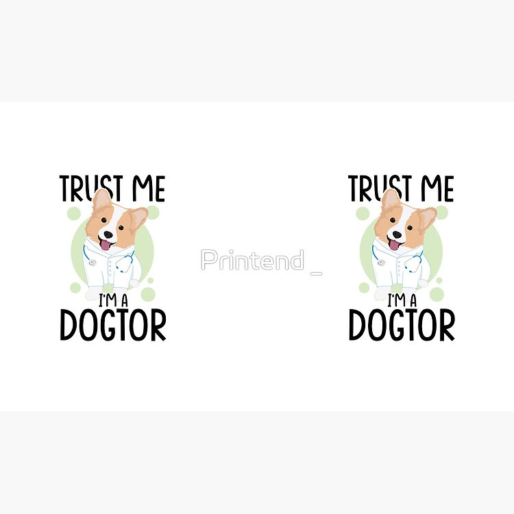 flat750x075f pad750x750f8f8f8.u4 10 - Corgi Gifts