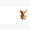 flat750x075f pad750x750f8f8f8.u4 21 - Corgi Gifts UK