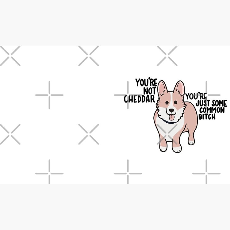 flat750x075f - Corgi Gifts
