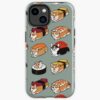 icriphone 14 toughbackax1000 pad1000x1000f8f8f8.u21 3 - Corgi Gifts