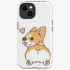 icriphone 14 toughbackax1000 pad1000x1000f8f8f8.u21 32 - Corgi Gifts