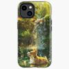 icriphone 14 toughbackax1000 pad1000x1000f8f8f8.u21 33 - Corgi Gifts