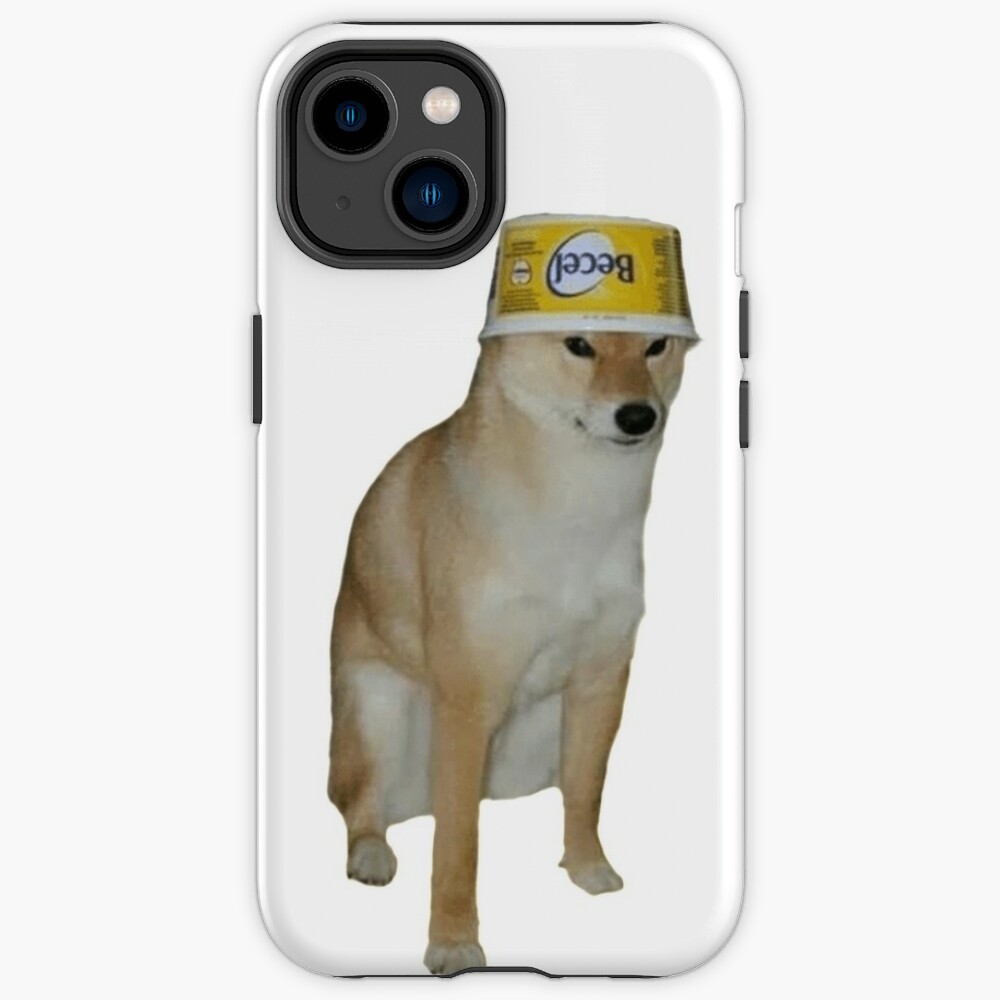 icriphone 14 toughbackax1000 pad1000x1000f8f8f8.u21 36 - Corgi Gifts