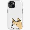 icriphone 14 toughbackax1000 pad1000x1000f8f8f8.u21 41 - Corgi Gifts