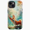 icriphone 14 toughbackax1000 pad1000x1000f8f8f8.u21 43 - Corgi Gifts