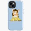 icriphone 14 toughbackax1000 pad1000x1000f8f8f8.u21 46 - Corgi Gifts