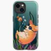 icriphone 14 toughbackax1000 pad1000x1000f8f8f8.u21 5 - Corgi Gifts