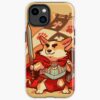 icriphone 14 toughbackax1000 pad1000x1000f8f8f8.u21 51 - Corgi Gifts
