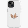 icriphone 14 toughbackax1000 pad1000x1000f8f8f8.u21 8 - Corgi Gifts