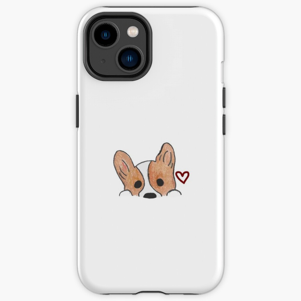 icriphone 14 toughbackax1000 pad1000x1000f8f8f8.u21 8 - Corgi Gifts
