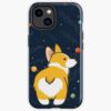 icriphone 14 toughbackax1000 pad1000x1000f8f8f8.u21 9 - Corgi Gifts