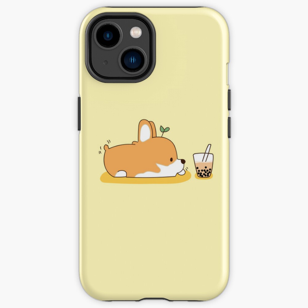 icriphone 14 toughbackax1000 - Corgi Gifts