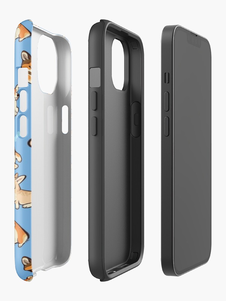 icriphone 14 toughsideax1000 bgf8f8f8.u21 27 - Corgi Gifts