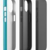 icriphone 14 toughsideax1000 bgf8f8f8.u21 35 - Corgi Gifts UK