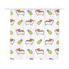 il 1000xN.1349134669 hlxy - Corgi Gifts
