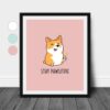 il 1000xN.1503341848 rdzw - Corgi Gifts
