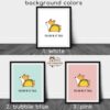 il 1000xN.1550812423 kla3 - Corgi Gifts UK