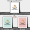 il 1000xN.1552535793 2mx0 - Corgi Gifts