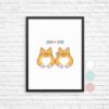 il 1000xN.2162583576 afbh - Corgi Gifts