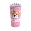il 1000xN.2227765234 bnrm - Corgi Gifts UK