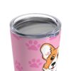 il 1000xN.2227765254 i8jf - Corgi Gifts UK