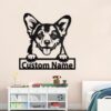 il 1000xN.3221126483 sczc - Corgi Gifts