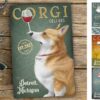 il 1000xN.3603879607 86t4 - Corgi Gifts