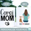 il 1000xN.3623855700 5qpu - Corgi Gifts
