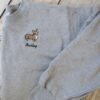 il 1000xN.3679120607 9m2k - Corgi Gifts