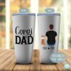 il 1000xN.3692675573 1r1v - Corgi Gifts