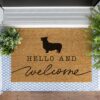 il 1000xN.3911208645 9kq4 e1742437886512 - Corgi Gifts