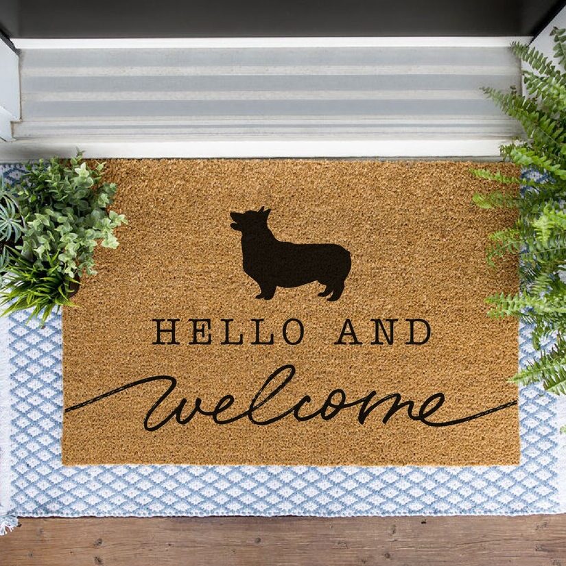 il 1000xN.3911208645 9kq4 e1742437886512 - Corgi Gifts