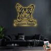 il 1000xN.4010315987 mny6 - Corgi Gifts