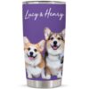 il 1000xN.4461003028 qgrg - Corgi Gifts UK