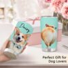 il 1000xN.4461127516 soav - Corgi Gifts UK