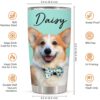 il 1000xN.4508368949 2d00 - Corgi Gifts UK