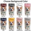 il 1000xN.4508368973 ltuq - Corgi Gifts UK