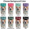 il 1000xN.4508368975 mm5n - Corgi Gifts UK