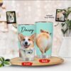 il 1000xN.4508369391 29h3 - Corgi Gifts