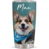 il 1000xN.4508384591 oxzu - Corgi Gifts UK